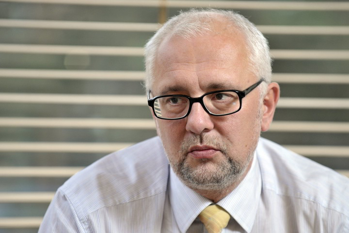 Kauno prokurorai prašo įkalinti švietimo ir mokslo ministro, „darbiečio“ Dainiaus Pavalkio žmoną.