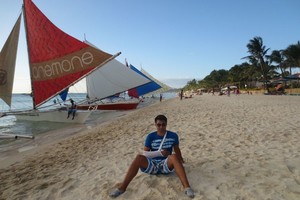 R. Bubelis prisipažino neatsispyręs transvestito kerams