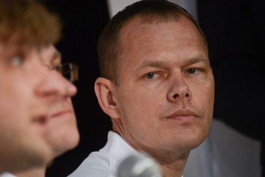 G. Igaris Dakaro ralio bendroje įskaitoje pagerino pozicijas