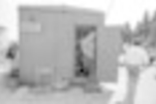 Medininkų bylos įkaltis dingo be pėdsakų