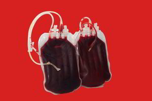 Švedus nužudo silpnaprotystė, lietuvius - kraujotakos ligos