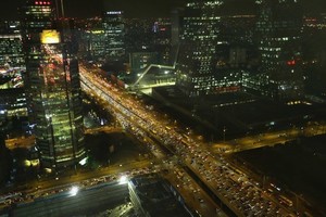 Kinijoje įvykdyta mirties bausmė „Monstrui Kanibalui”