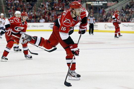 Lokautas baigtas - NHL sezonas prasidės po savaitės