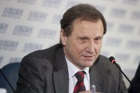 Skęstantys verslininkai valstybei grasina pusės milijardo litų ieškiniais (papildyta)