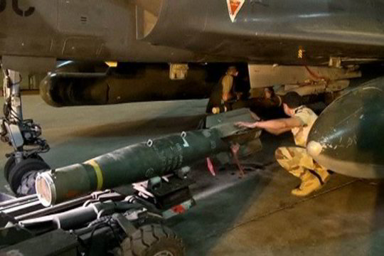 ES nerengs kovinės misijos Malyje (papildyta)