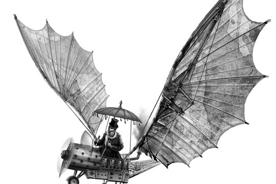 „Vilko valanda“: Pasitarimas Ermitaže. Ministrai riejasi, spanielis amsi (ištrauka)