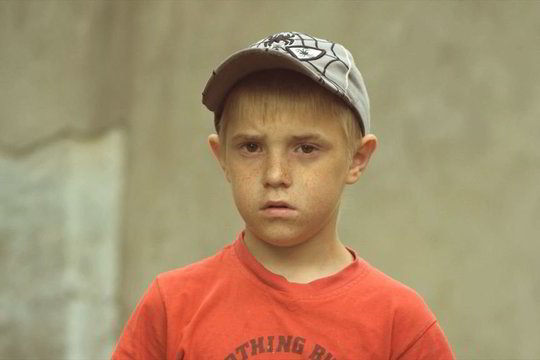 Filmo „Pokalbiai rimtomis temomis” tarptautinė premjera įvyks „Doc Point“ festivalyje Taline ir Helsinkyje