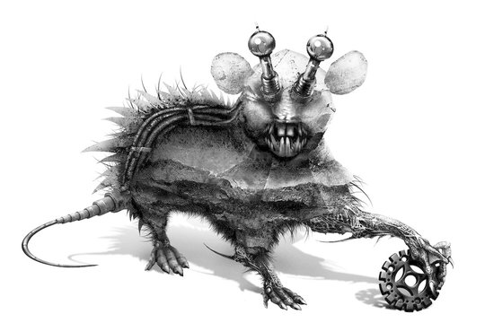 „Vilko valanda“: Chaimas Rivkindas laukia, o skaitytojas sužino Aleksandrovo rūmų istoriją (ištrauka)