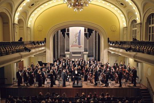 Lietuva pristatys muzikos naujienas mugėje MIDEM