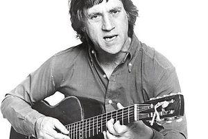 N. Vysockis: „Buvo kilusi idėja sukurti serialą apie tėvą, bet tam dar nesu pasirengęs“