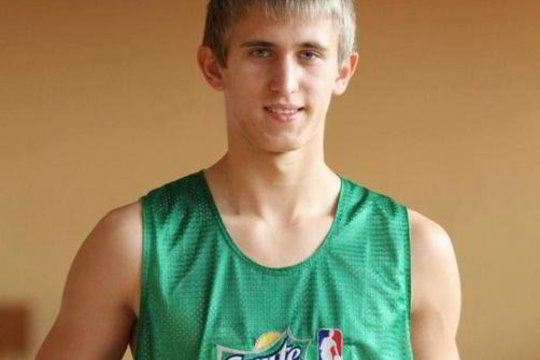 Lietuvis specialiose NBA „Visų žvaigždžių“ rungtynėse žais K. Bryanto komandoje