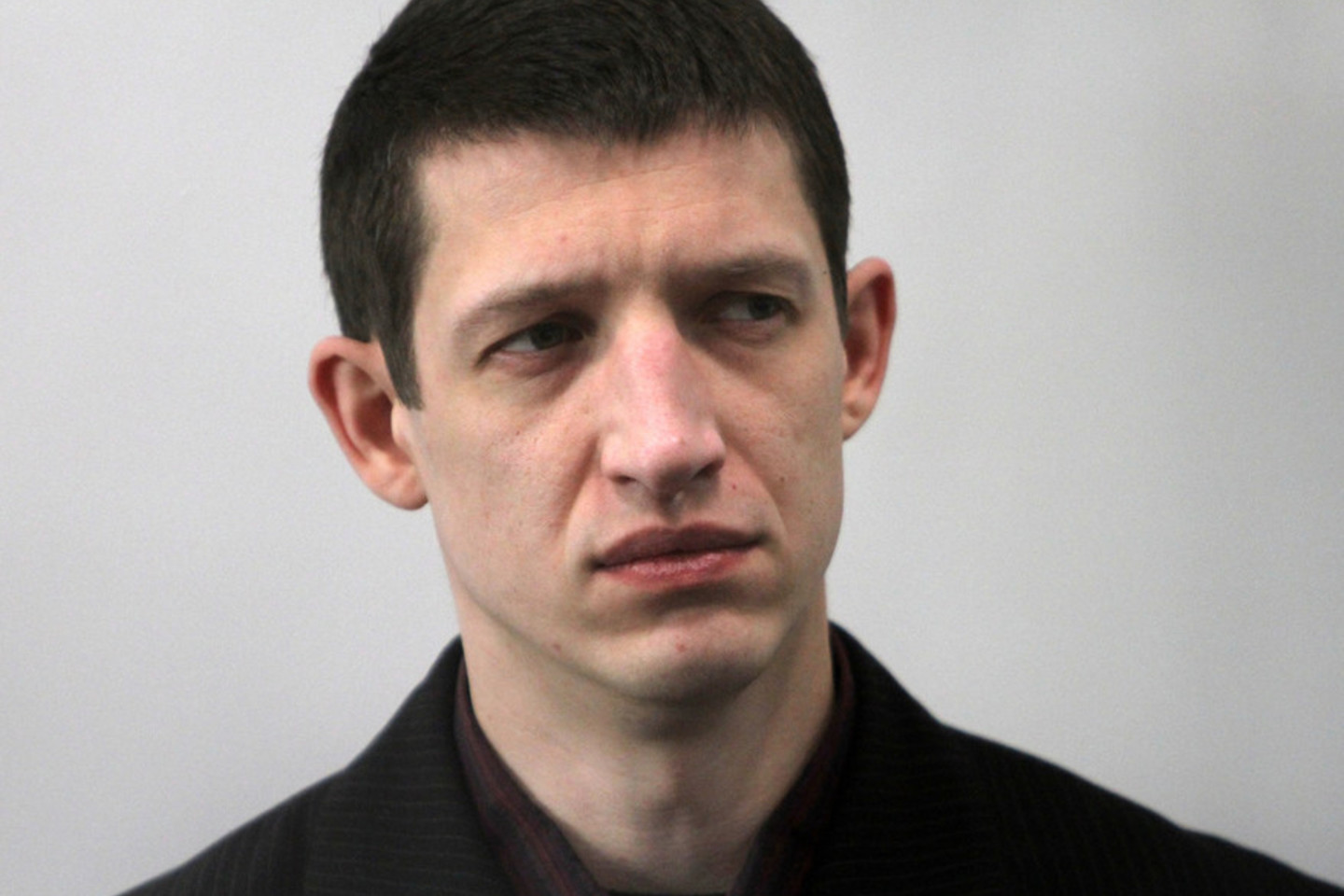 P. Kairys nuosprendį apskundė.