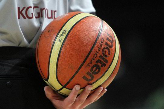 „Valencia Basket“ namuose pralaimėjo Bilbao „Uxue Basket“ ekipai