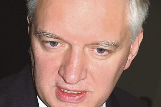 Lenkijos premjerą išdavė ir pažemino saviškiai