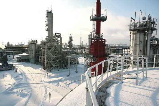 Lietuvos verslo milžinai gausiau pildė biudžetą