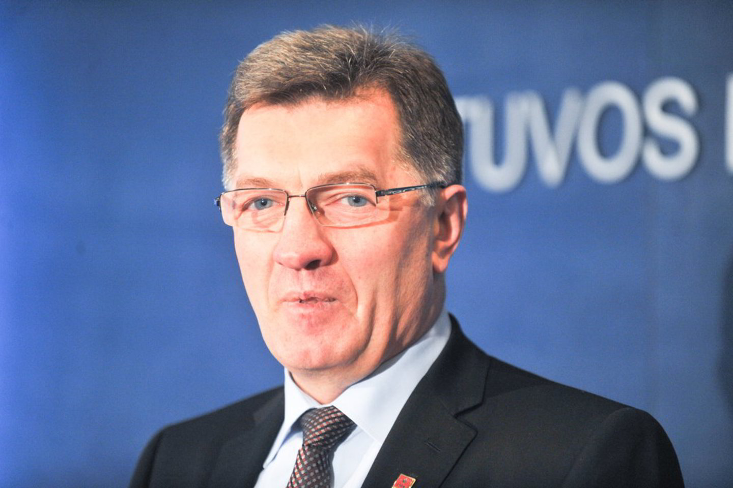 A. Butkevičiaus teigimu, jokioms nuolaidoms Lietuva nėra pasiruošusi.