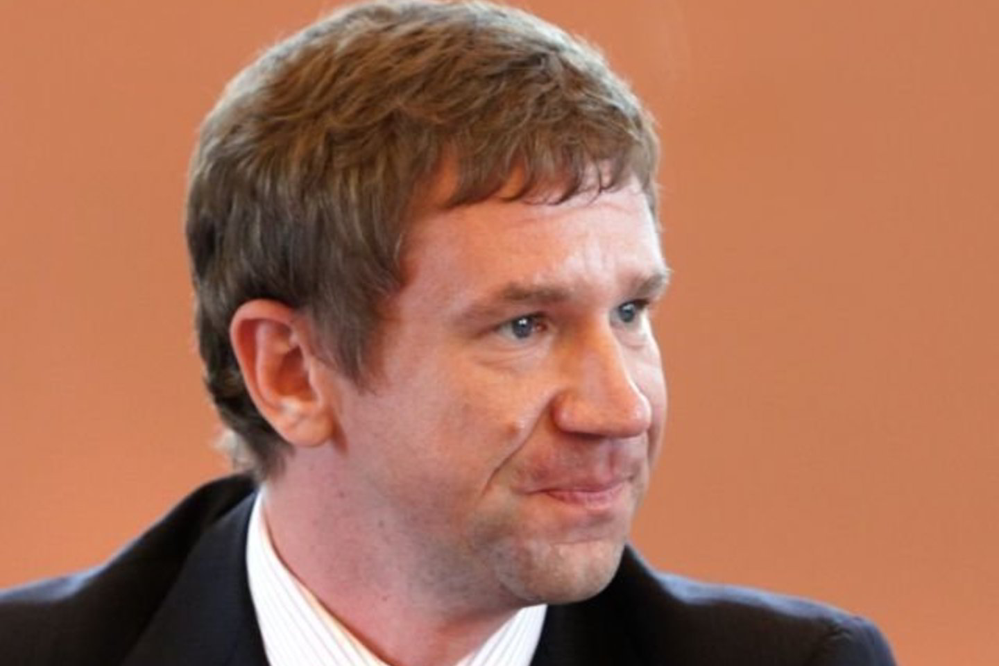 V. Antonovas tvirtina, kad jam iškeltos bylos gali būti politiškai motyvuotos dėl straipsnių, kuriuos yra paskelbę jam priklausantys laikraščiai.
