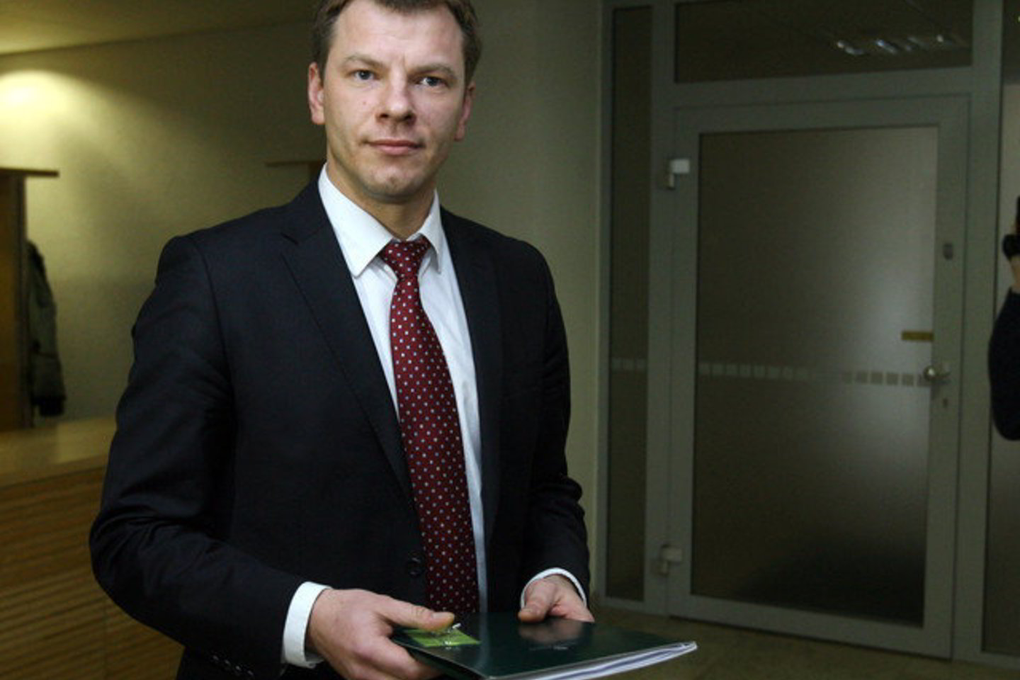 Pasak V. Šapokos, teorija vis dar pernelyg dažnai skiriasi nuo praktikos, o tiek investicines, tiek gyvybės draudimo paslaugas teikiančioms įmonėms pasitempti dar tikrai yra kur.