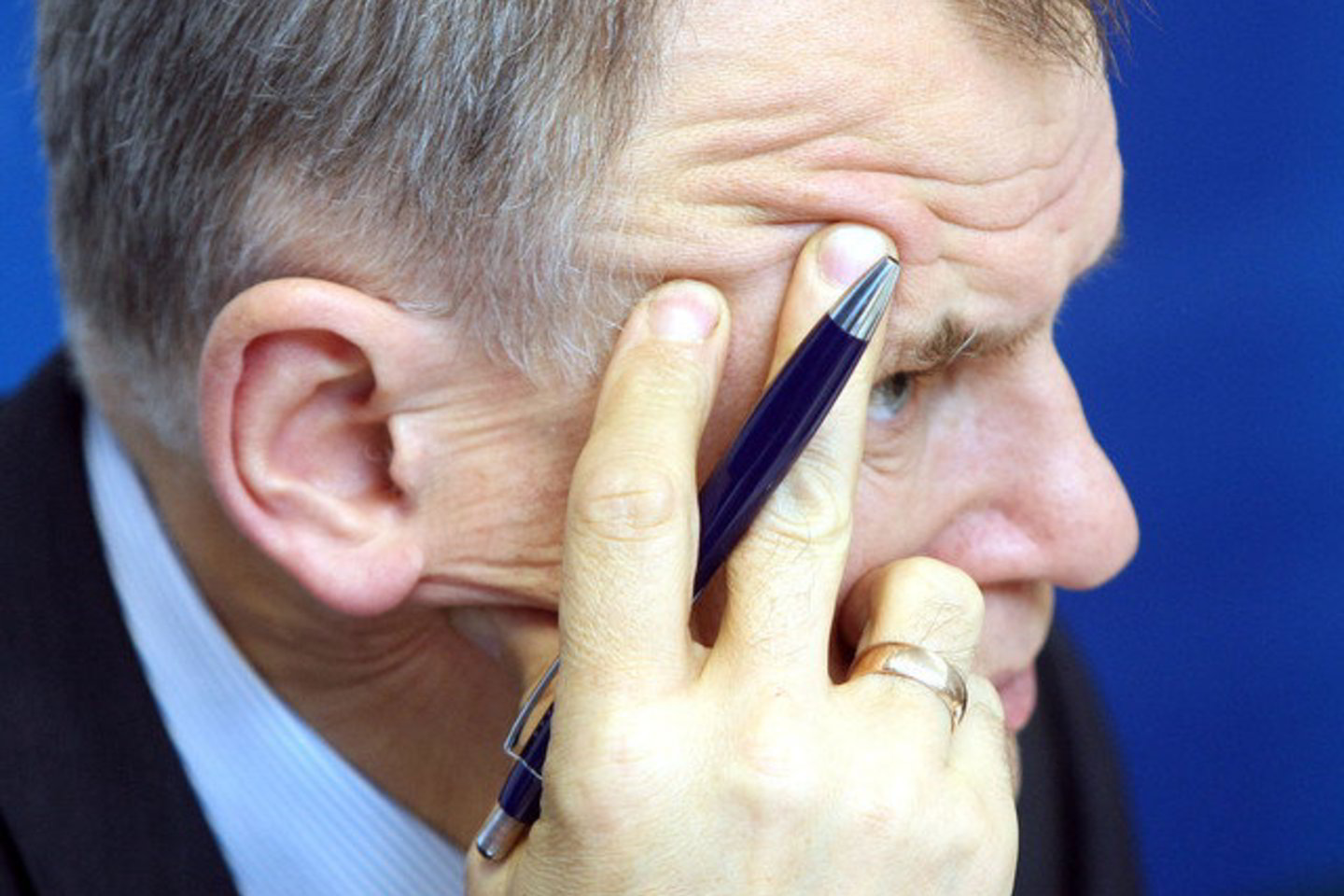 Anot ministro, privačios gydymo įstaigos, kurios sudarys sutartis su Valstybine ligonių kasa, dirbs tokiomis pat sąlygomis kaip ir visa nacionalinė sveikatos sistema.