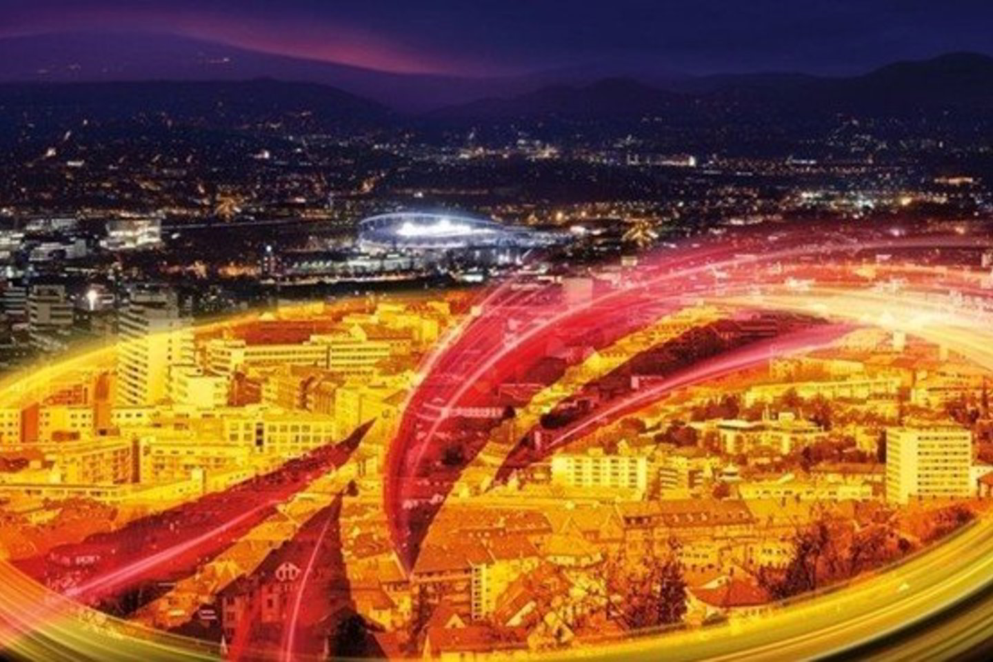 UEFA nori padidinti klubų ir televizijos susidomėjimą antruoju pagal svarbą Senajame žemyne Europos lygos futbolo turnyru.