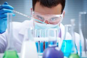 Biohakeriai. Nekalti eksperimentai ar nauja terorizmo atšaka?