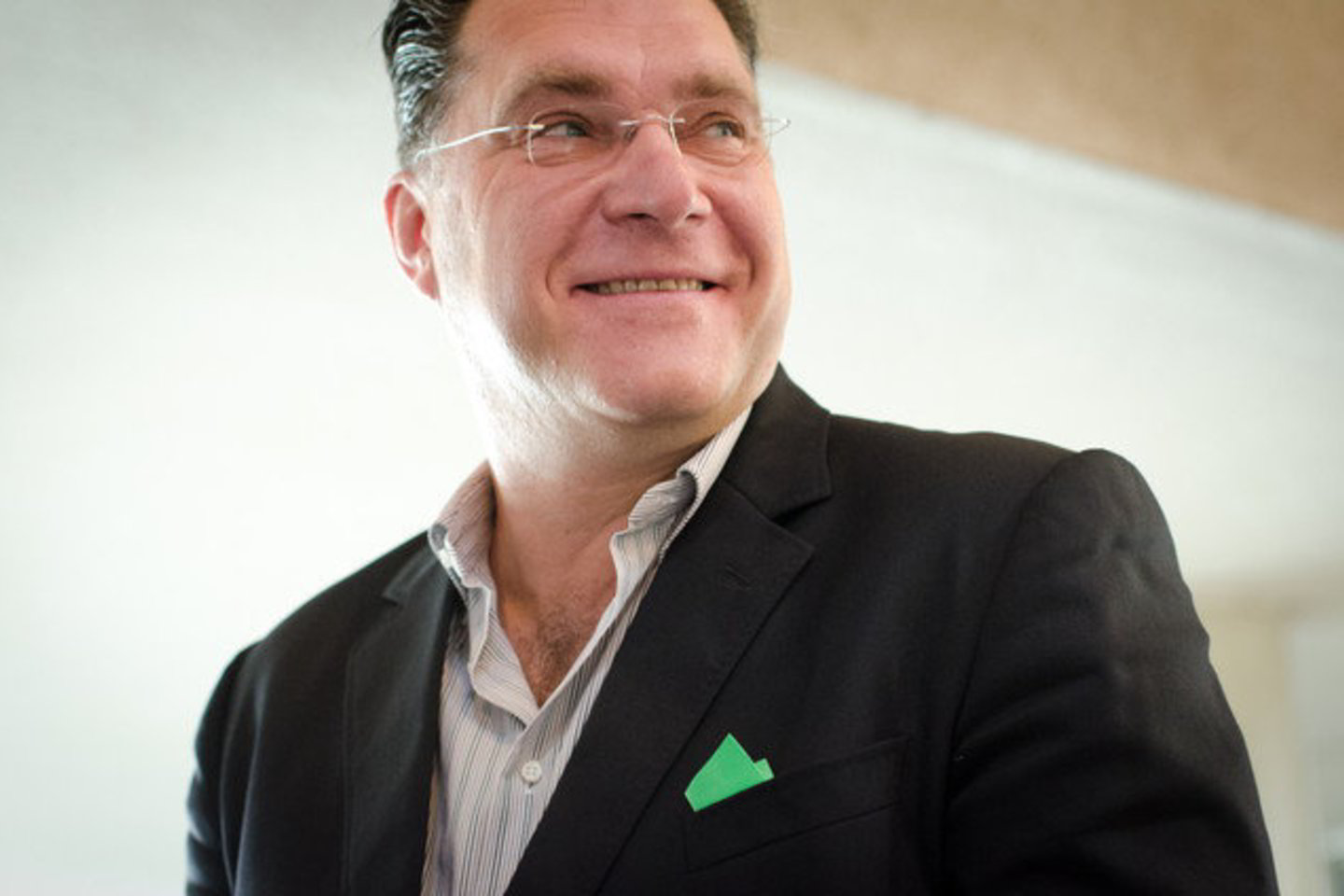 A. Sabonis teigė, kad niekada nesigailėjo, jog pasirinko krepšinį.