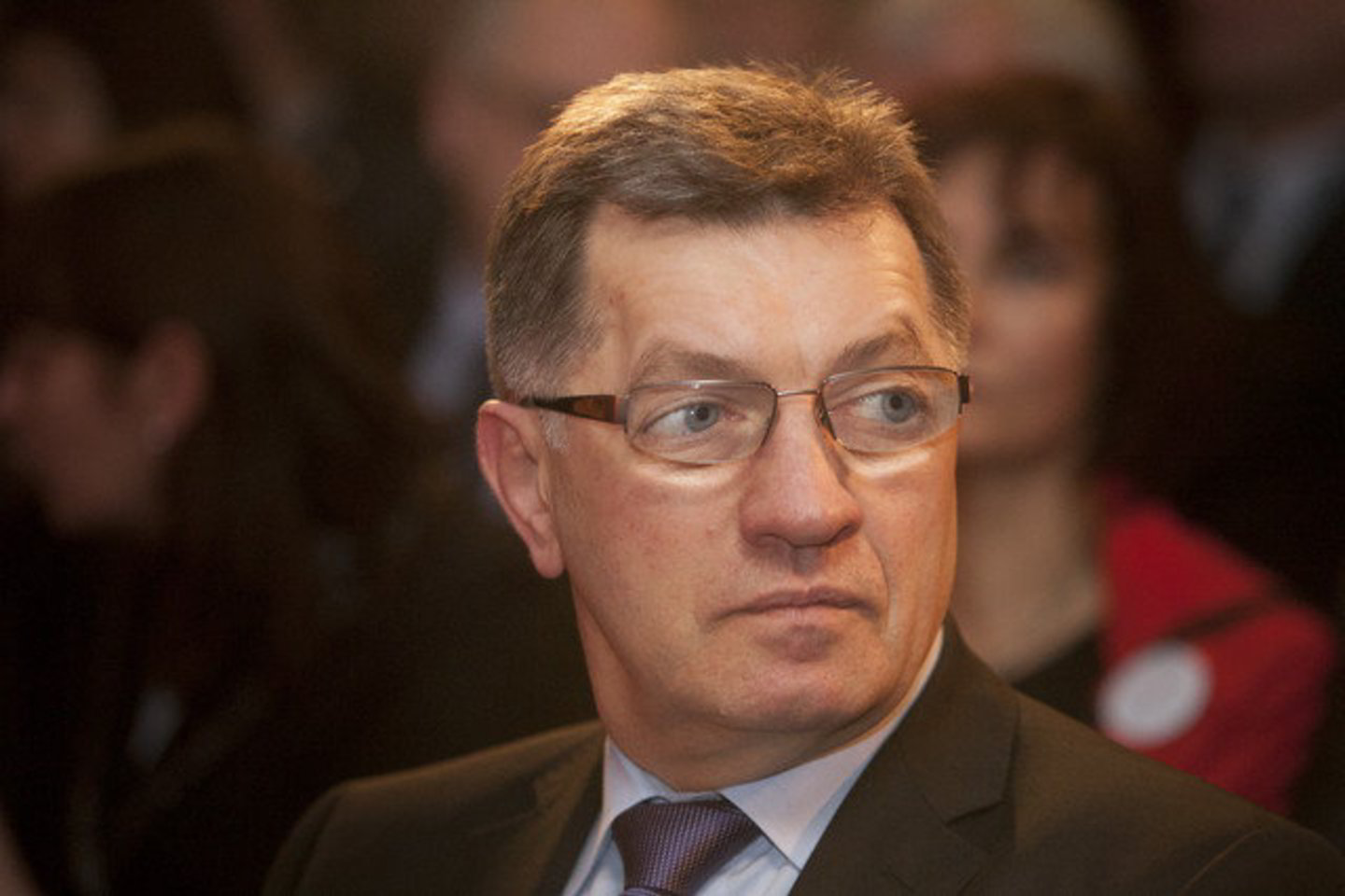 Premjeras sakė besitikintis, kad Lietuvai naujoje perspektyvoje anksčiau numatyti finansiniai asignavimai išliks, net jei bendras ES biudžetas ir bus mažinamas.
