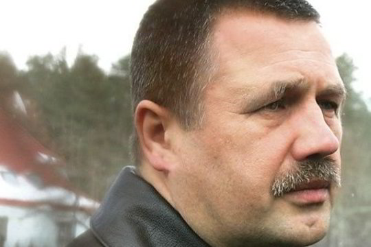 Buvęs VAD vadovas susikūrė sau šiltą postą