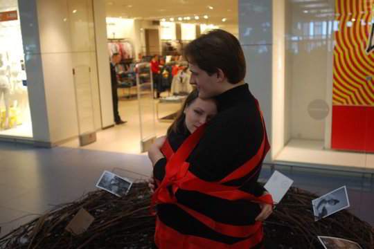 „Bohemiečiai“ ragina siųsti meilės laiškus