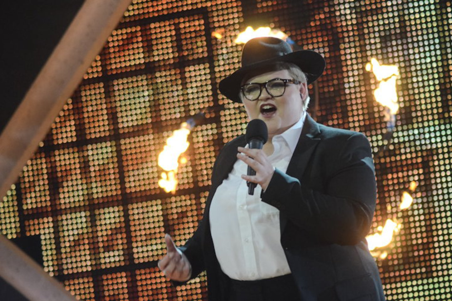 Ugnė Valinčiūtė nepateko į superfinalą.
