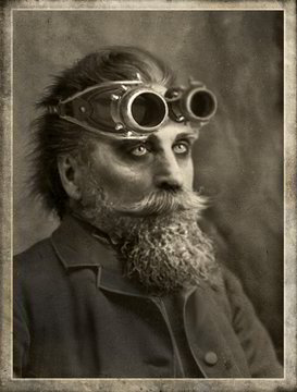 „Vilko valanda“: Vilniaus Bėdos ir Choleros kapinės