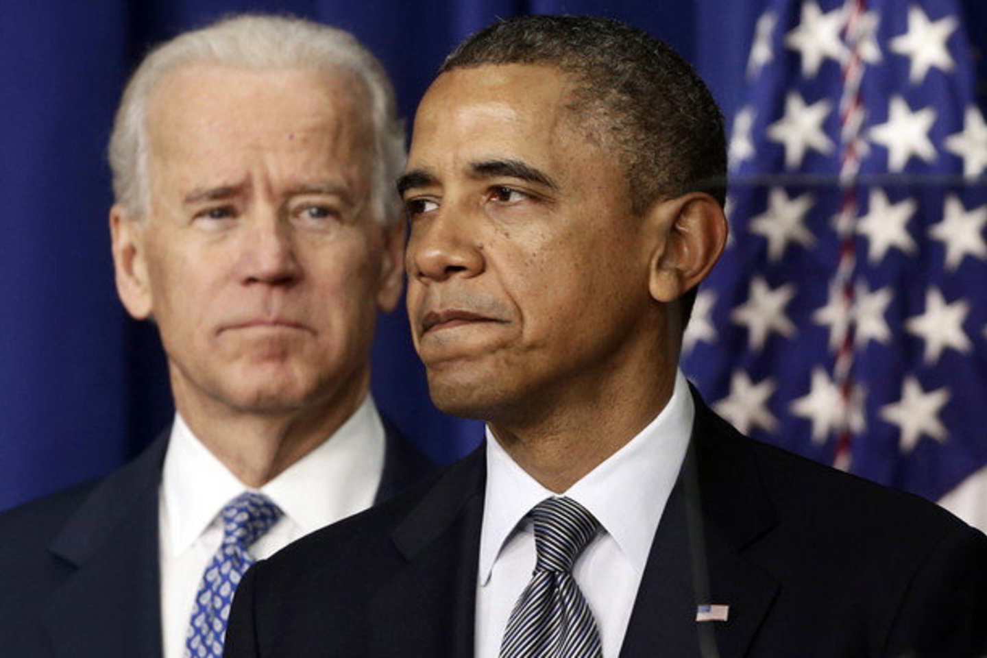 47 proc. piliečių tiki, kad B. Obama išspręs dabartines ekonomines problemas, 41 proc. labiau pasitiki respublikonais.