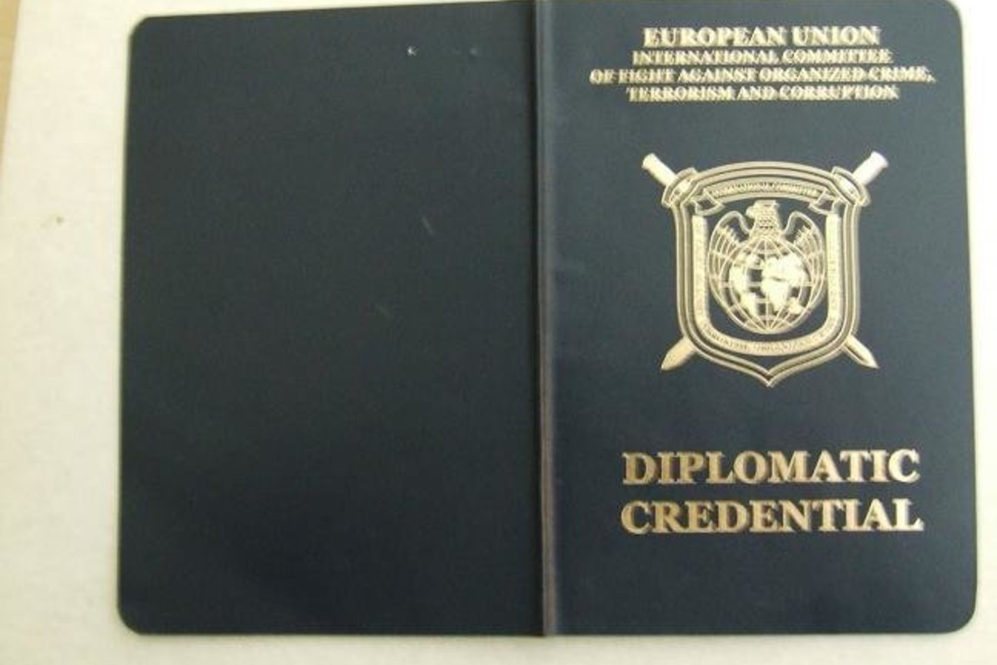 Pseudodokumentą pasieniečiai iš ruso paėmė ir atlikę visus formalumus leido jam įvažiuoti į Lietuvą.