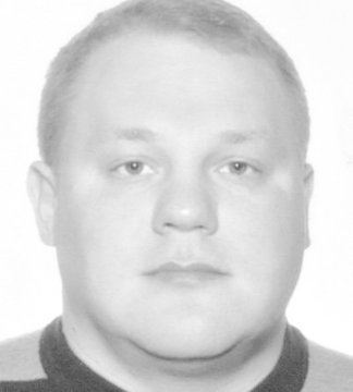 Policija ieško nužudymais įtariamo buvusio Kalvarijos politiko