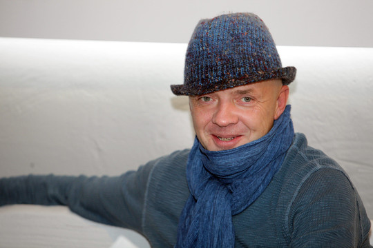 R. Rudokas pripažįsta lėktuve buvęs neblaivus, tačiau dėl konflikto kaltina stiuardesę