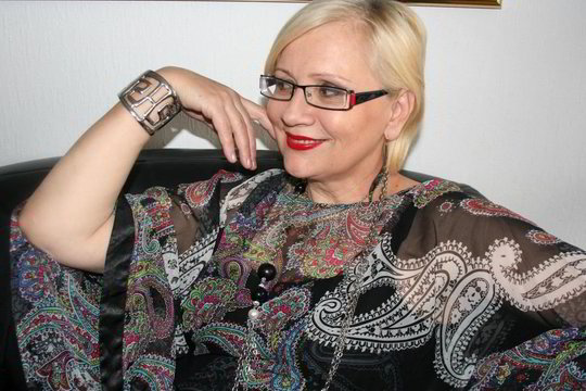 D. Jazukevičiūtė: „Esu priversta dalyvauti išlikimo realybės šou“