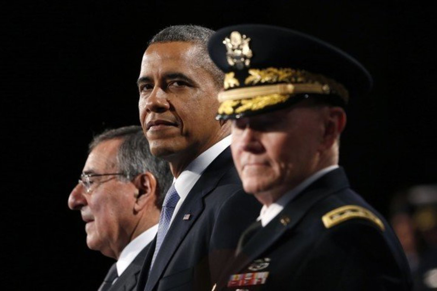 B. Obama savo pranešime taip pat pažadėjo, jog Vašingtonas liks budrus, atsižvelgdamas į požeminį branduolinį bandymą stalinistinėje valstybėje.