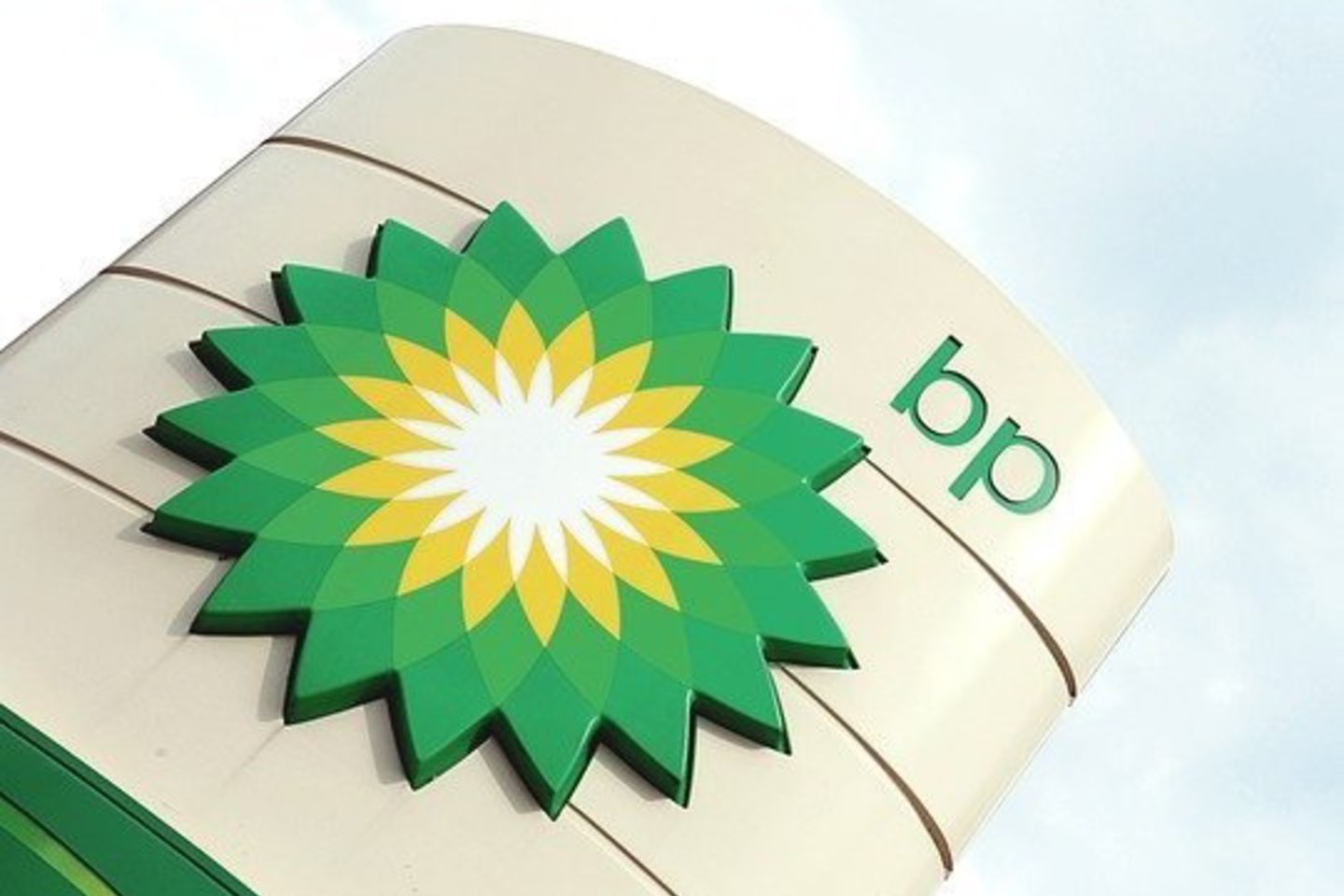 BP galės pasinaudoti įmone ir eksportuoti iki 4,4 mln. tonų suskystintų gamtinių dujų per metus.