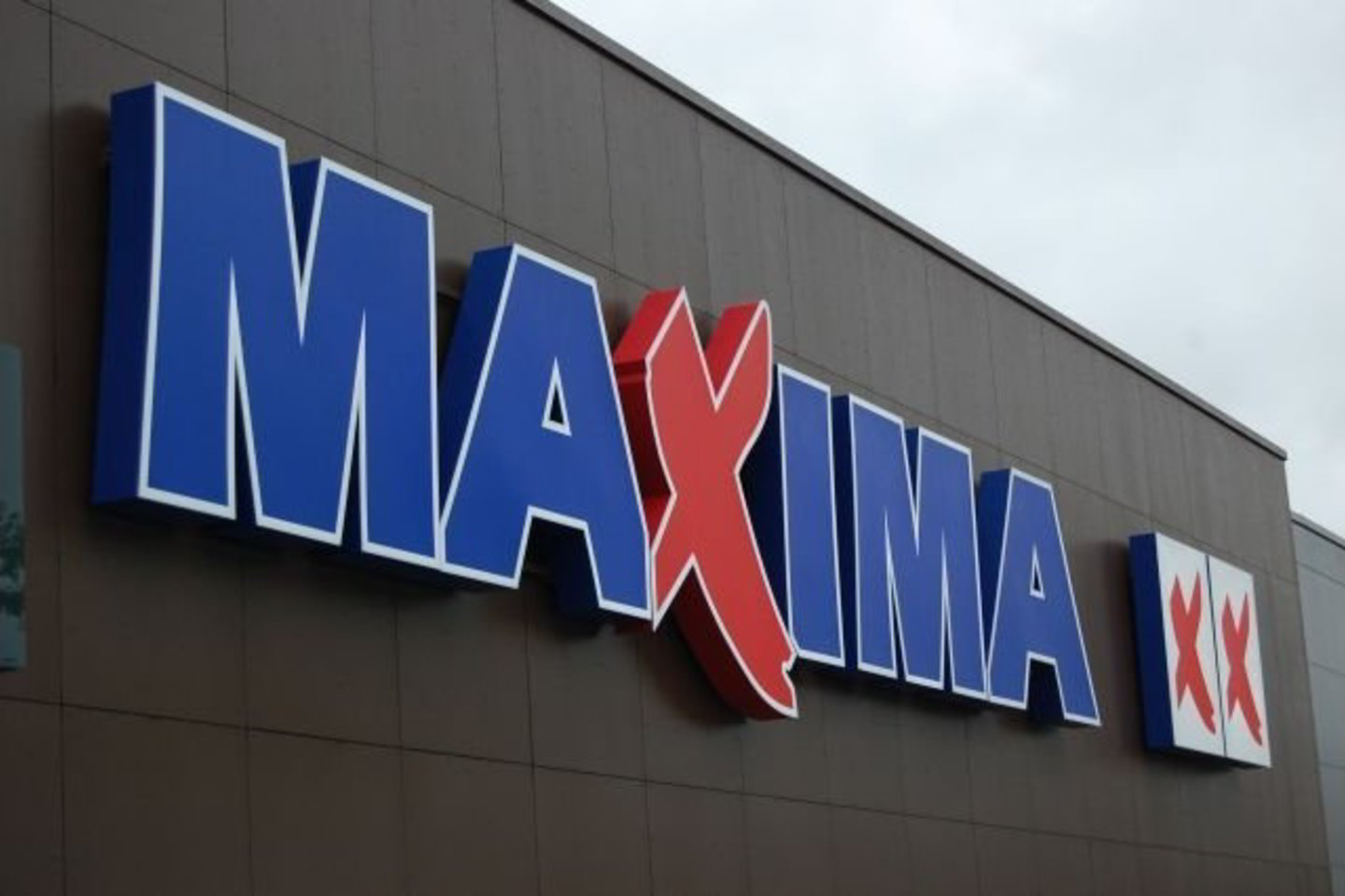 „Maxima“ pirmoji iš šalies prekybos tinklų pradėjo vykdyti vidinius pirkimus naudodamasi pirkimų portalu „Mercell“.