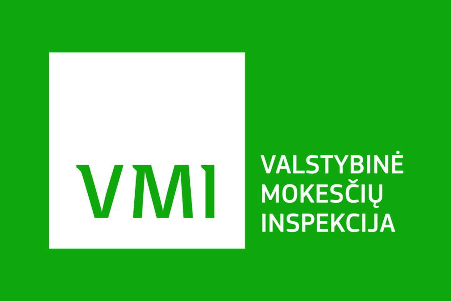 Valstybinė mokesčių inspekcija praneša, kad Ūkio banko klientai - tiek gyventojai, tiek bendrovės -, kurių piniginės operacijos apribotos ne dėl jų kaltės, galės būti atleisti nuo delspinigių.