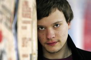 Dainininko Anatolijaus išpažintis: „Pavargau nuo skubėjimo ir didelio miesto“