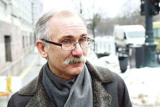 Vasario 16-osios gatvėje šventę švęs ne visi