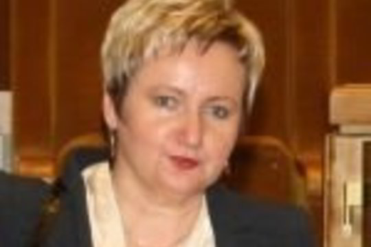 K. Miškinienė: Kaip kursime tas išsvajotas darbo vietas?