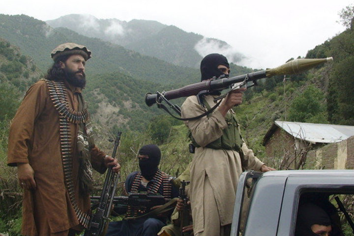 Kašmyras, į kurį pretenduoja Indija ir Pakistanas, jau daugiau nei 60 metų yra šių valstybių konfliktų priežastis.