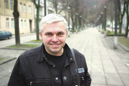 Emigrantai išsivežė patriotizmą