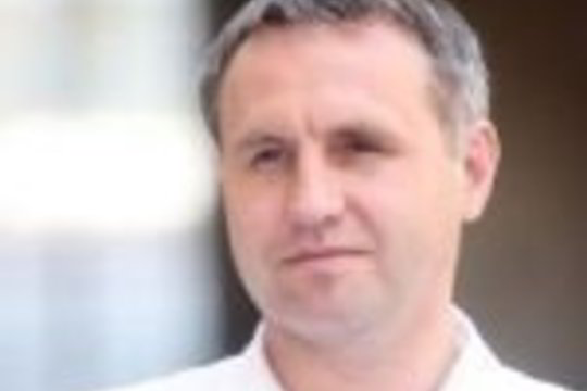 Neišvengiama Vasario 16-oji