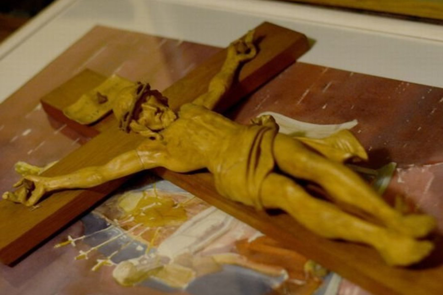 Kada prasidės bažnyčios statyba, kol kas nežinoma.