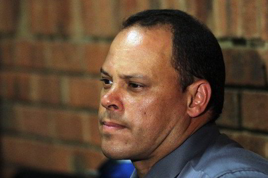 O. Pistoriaus bylos detektyvui gresia kaltinimai pasikėsinimu nužudyti (atnaujinta)