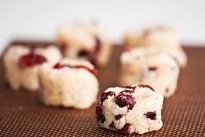 Sveikuolė O. Dzindzeleta: „Žaliavalgiai maitinasi skaniai ir nenuobodžiai“ (receptas)