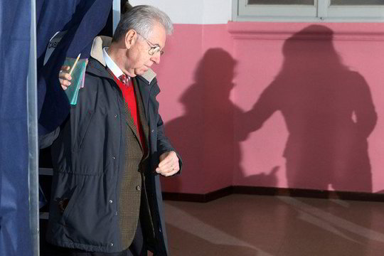 Politinis Italijos paralyžius baugina visą Europos Sąjungą